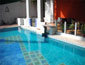 /images/Hotel_image/Diu/The Resort Hoka/Hotel Level/85x65/Pool-View-The-Resort-Hoka,-Diu.jpg